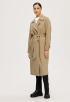 Sia Trenchcoat