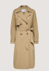 Sia Trenchcoat