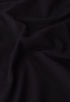 Essential Boxy T-shirt