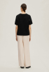 Essential Boxy T-shirt