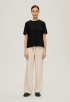 Essential Boxy T-shirt