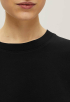 Essential Boxy T-shirt