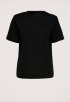 Essential Boxy T-shirt 