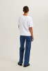 Essential Boxy T-shirt