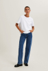 Essential Boxy T-shirt