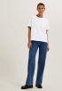Essential Boxy T-shirt
