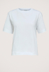 Essential Boxy T-shirt