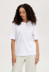 Vilja Printed T-shirt