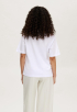 Vilja Printed T-shirt