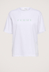 Vilja Printed T-shirt
