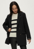 Bloomie Knit Trui