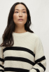 Bloomie Knit Trui