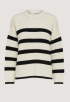 Bloomie Knit Trui