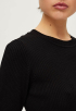 Mala T-shirt