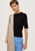 Mala T-shirt