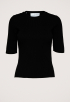 Mala T-shirt