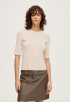 Mala T-shirt
