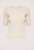 Mala T-shirt