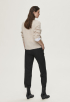 Lulu Knit Vest