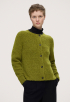 Lulu Knit Vest