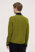 Lulu Knit Vest