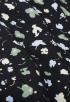 Fiola Shirt Jurk