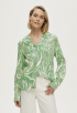 Sirine Blouse
