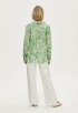 Sirine Blouse