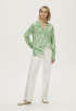 Sirine Blouse