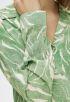 Sirine Blouse