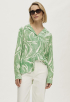 Sirine Blouse