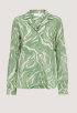 Sirine Blouse