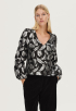 Paula Blouse