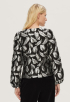 Paula Blouse