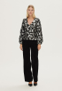 Paula Blouse