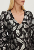 Paula Blouse