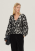 Paula Blouse