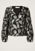 Paula Blouse