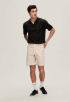 Comfort Dune Short