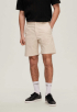 Comfort Dune Short