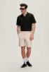 Comfort Dune Short