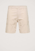 Comfort Dune Short