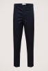 Slim Tapered Oros Broek