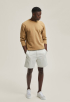 Comfort-Homme Short