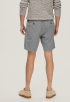 Comfort-Brody Linnen Short