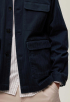 Slhroto Denimjack