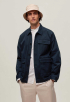 Slhroto Denimjack