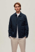 Slhroto Denimjack