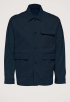 Slhroto Denimjack
