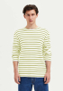 Briac Streep T-shirt